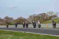 Advanced Group Silver_Grey Bikes